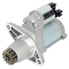 Starter for Toyota Camry (2009)