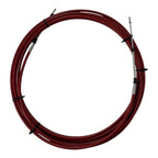 Throttle Cable for Morse Controls 33C Supreme (28FT, 301947-003-0336.0)