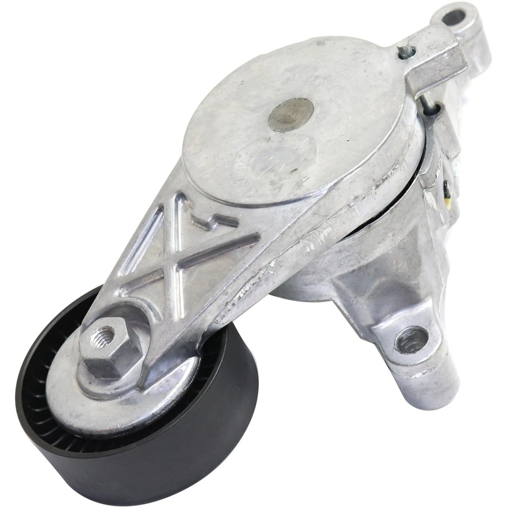 Accessory Belt Tensioner for VW Jetta (2005–2006)