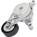 Accessory Belt Tensioner for VW Jetta (2005–2006)