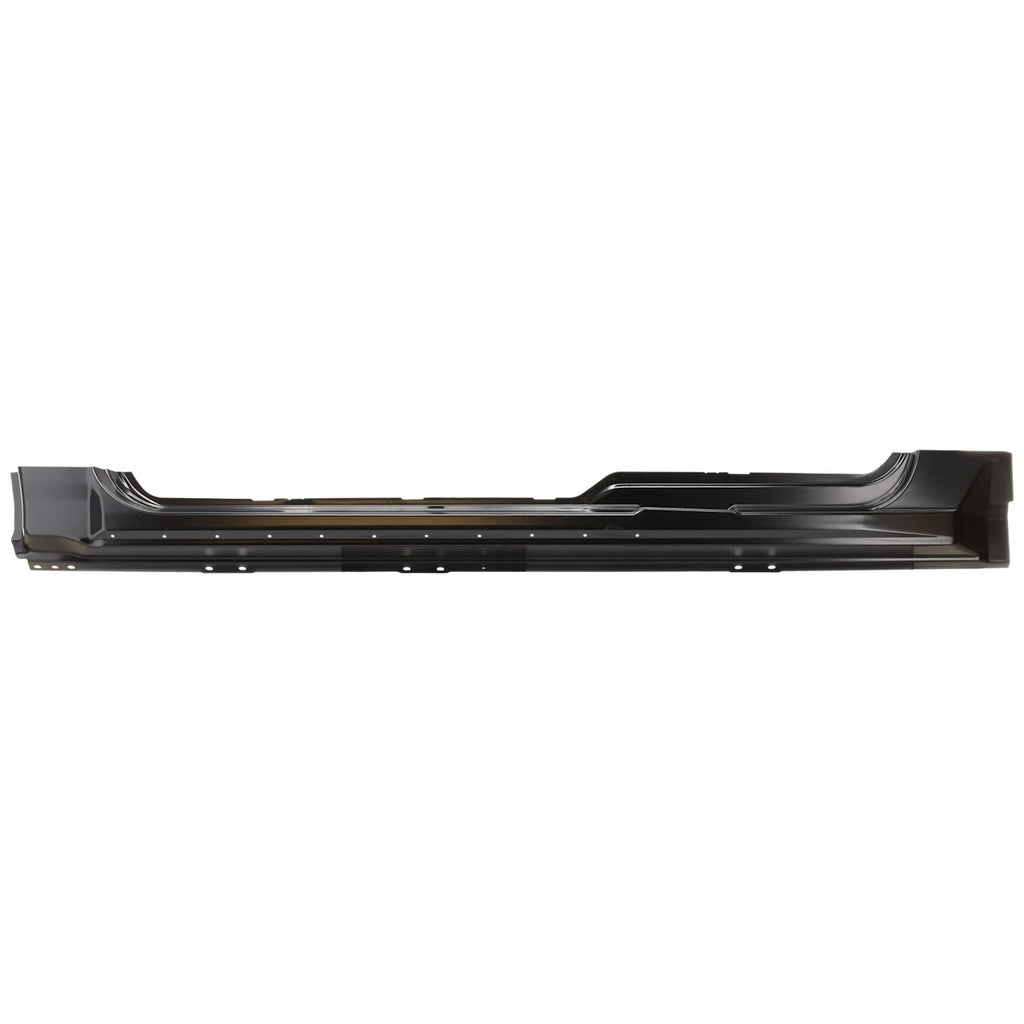 Rocker Panels Driver Left Side for Ford F-150 (2004–2008)