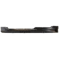 Rocker Panels Driver Left Side for Ford F-150 (2004–2008)