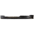Rocker Panels Driver Left Side for Ford F-150 (2004–2008)