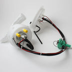 Fuel Pump Assembly for BMW 523i 535i 528i 640i F07 F10 F18 F11 F12 (2009–2017)
