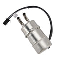 2 Wires Fuel Pump 15100-38A00 for Suzuki VS700 VS750 VS1400 (1986–2009)