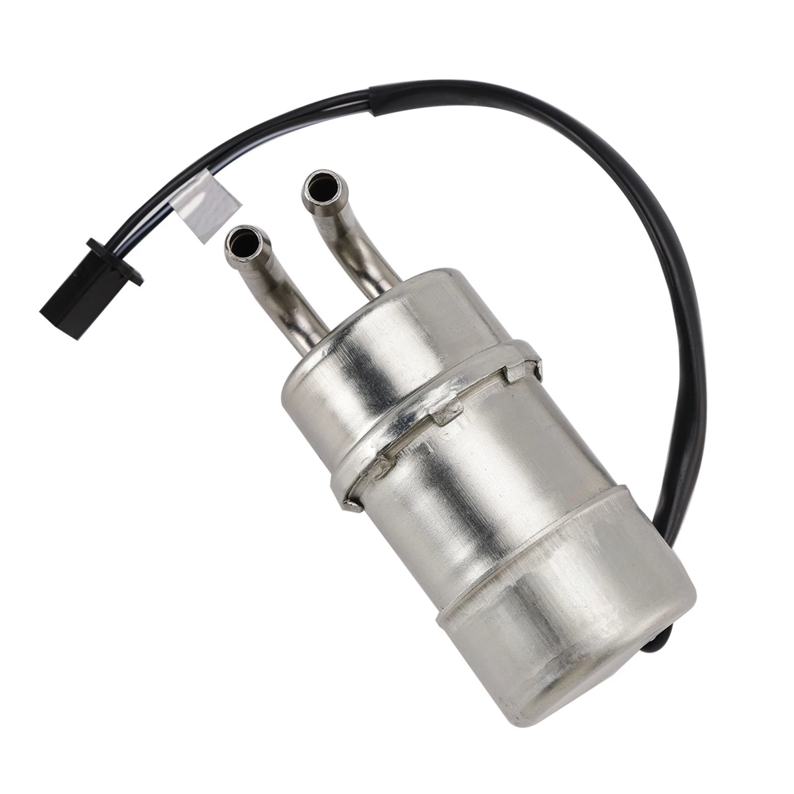 2 Wires Fuel Pump 15100-38A00 for Suzuki VS700 VS750 VS1400 (1986–2009)