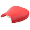 Front Driver Seat Cushion Pillow for Suzuki Hayabusa GSX1300R (2008–2023)