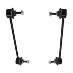 Front Stabilizer Sway Bar End Links for Acura ILX (2013–2019)