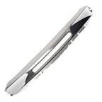 Bumper Bar for Silverado 2500 HD LT/LTZ/WT (2007–2010) 15941837 Chrome
