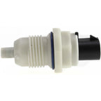Transmission Speed Sensor for Dodge Ram 1500 (2000-2006)