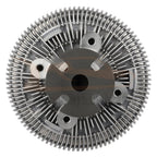 Radiator Cooling Fan Clutch for Jeep Wagoneer (1987–1990)