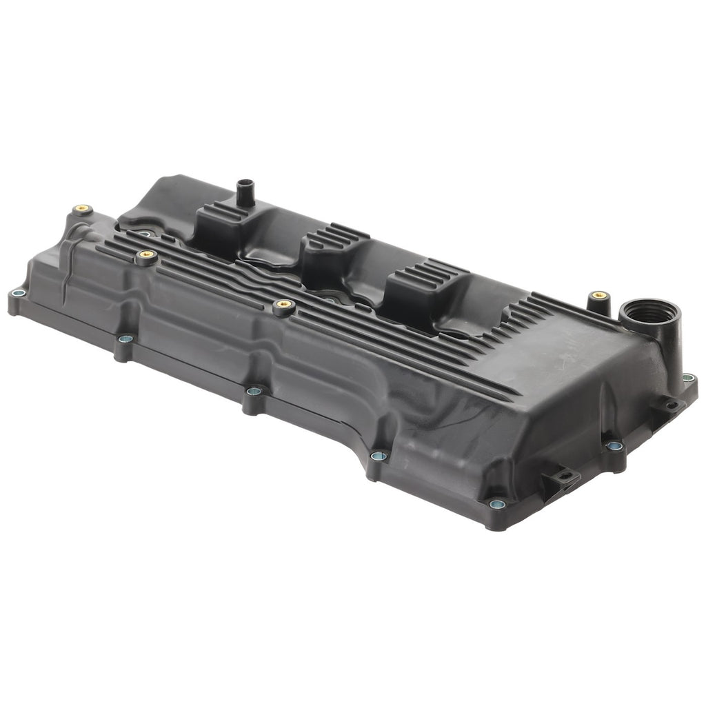 Valve Cover for Toyota 4Runner (2010)