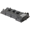Valve Cover for Toyota 4Runner (2010)