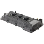 Valve Cover for Toyota 4Runner (2010)