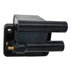 Ignition Coil UF-358 for Hyundai Sonata (2002–2004) 2731037100