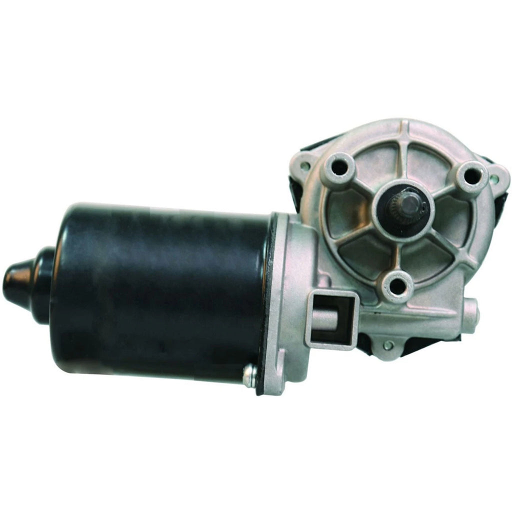 Windshield Wiper Motor for Chevy Aveo5 Pontiac Wave (2004–2011)