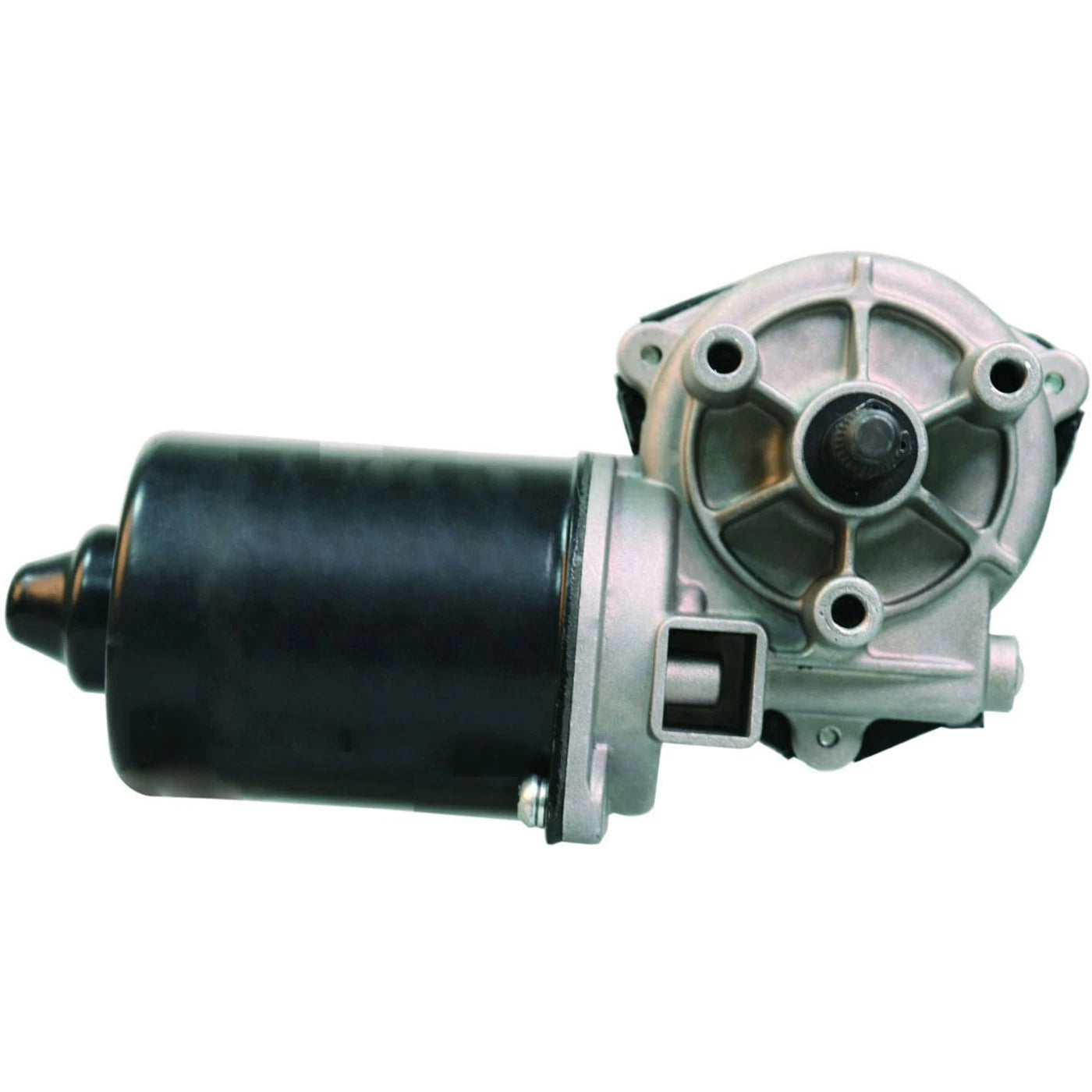 Windshield Wiper Motor for Chevy Aveo5 Pontiac Wave (2004–2011)