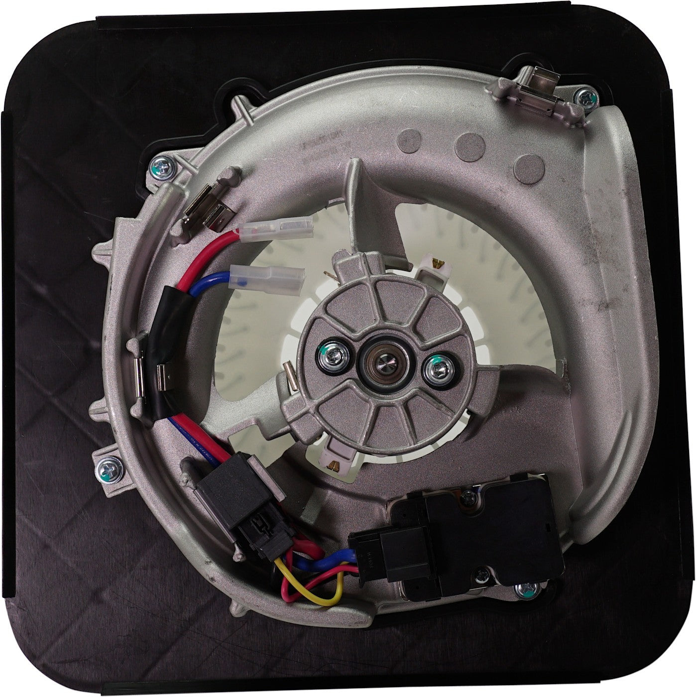 Blower Motors for MB Mercedes S Class (Coupe, Sedan)