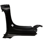 Fender for Nissan Frontier (2022–2024) Front Passenger Side