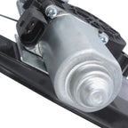 Window Regulator with Motor for Ford Focus (2000-2007)