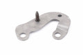 Exhaust Bracket for BMW X6, 740Li, 740Li xDrive, 740i (2008–2019) 18207610689