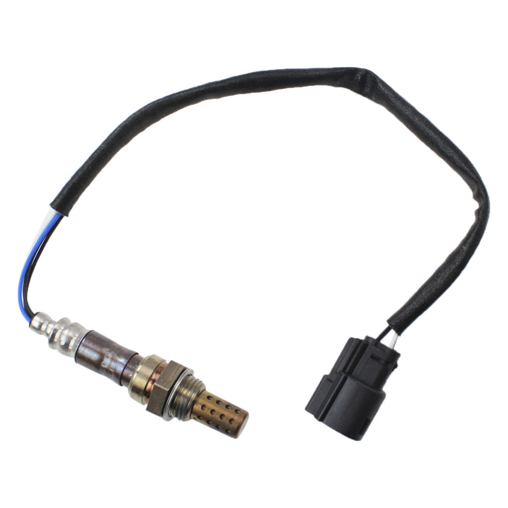 Downstream Oxygen Sensor for Ford Escape Explorer F150 Lincoln MKZ (2001–2020)