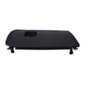 Door Lid Dash Glove Box for BMW X4 F26 (2015���2018)
