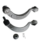 Front Control Arm Ball Joint Upper R/L for Lexus LS460 LS600h (2007–2017) 524-027 524-028
