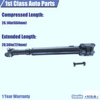 Front Drive Shaft Assembly for Dodge Durango 1997-1999 4WD