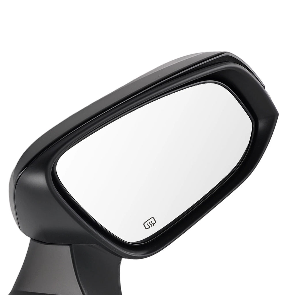 Heated Side Mirror for Toyota Highlander (2020–2023) Blind Spot