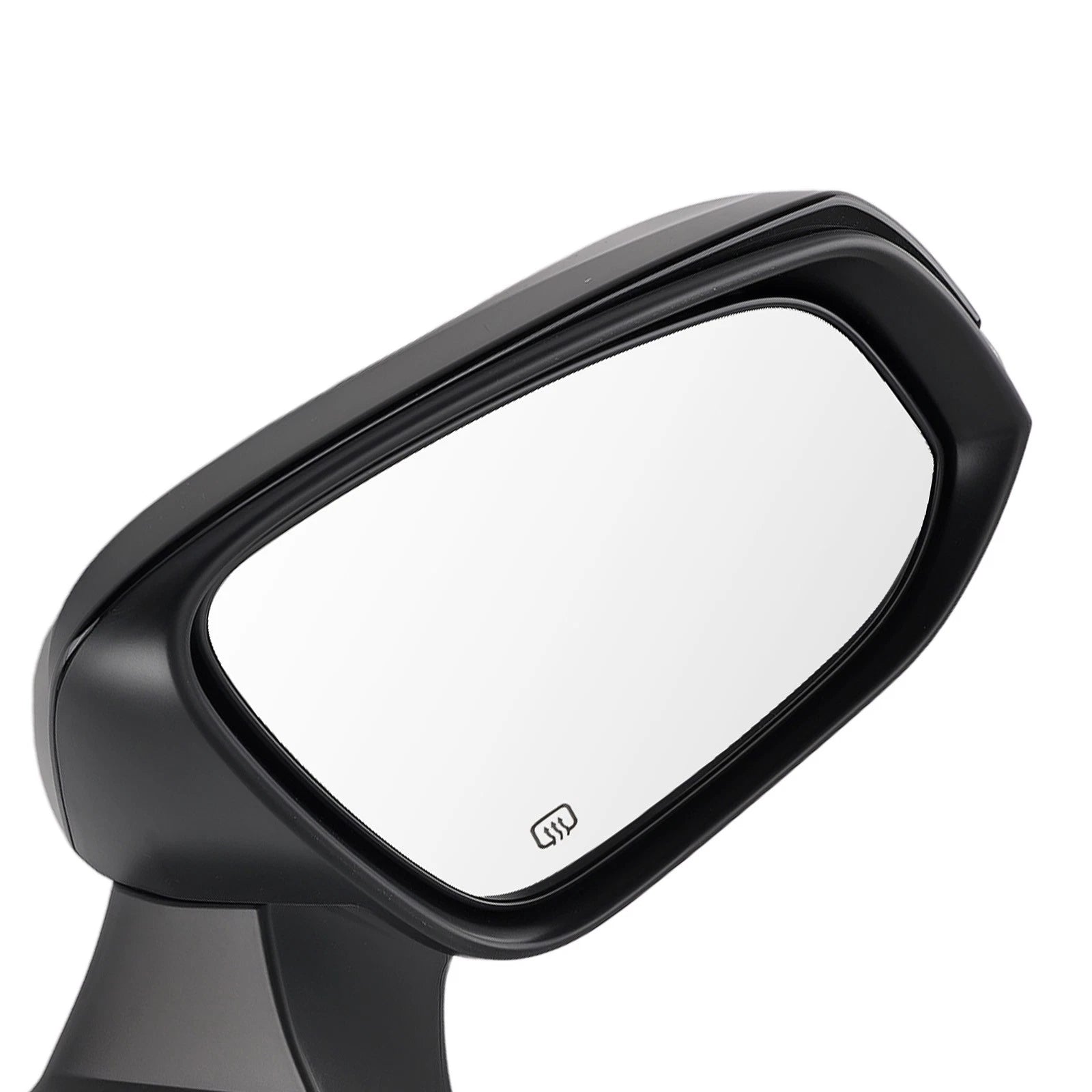 Heated Side Mirror for Toyota Highlander (2020–2023) Blind Spot