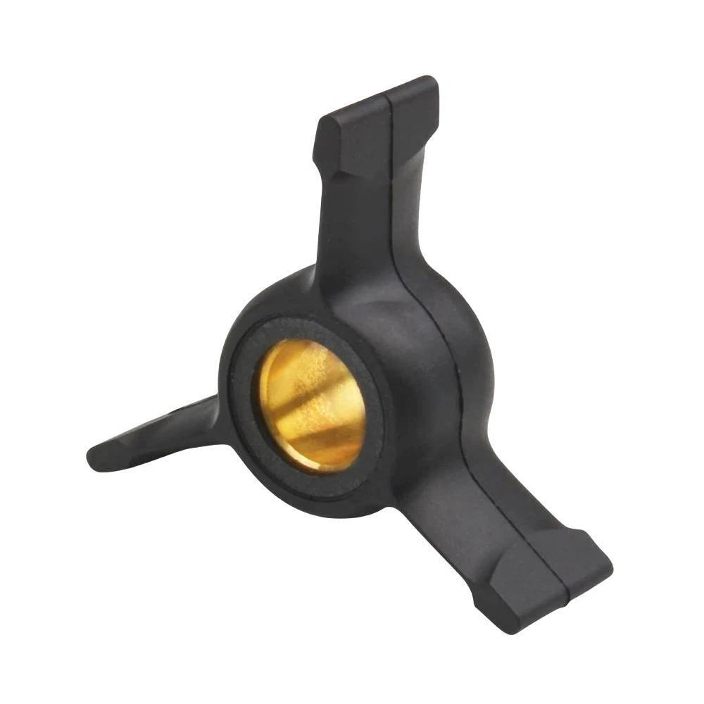 Water Pump Impeller Kit for Johnson Evinrude 35 40 48 50HP (18-3394 433548 438592)