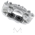 Front Left Brake Caliper for Toyota Tacoma (2019–2020)