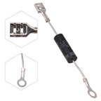 Diode CL04-12 for General High-voltage Equipment