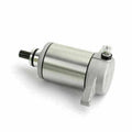 Starter 12V CW 10-Spline for Arctic Cat 400 CR 500 TRV/XR/XT Prowler 500 (2013–2017)