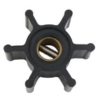 Water Pump Impeller for Ruggerini MM 351 Engine