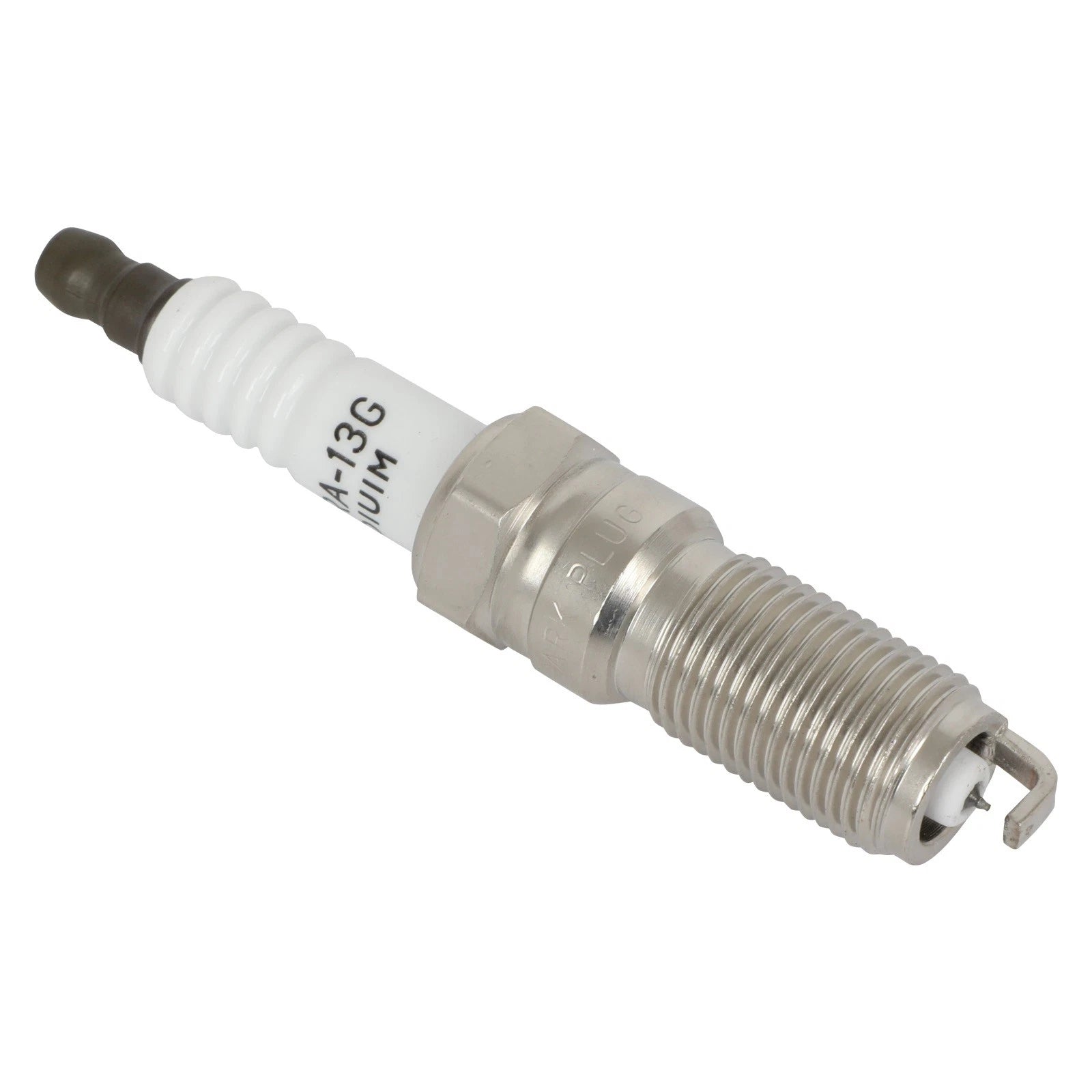 Set of 4 Iridium Spark Plugs for Ford Fusion Lincoln MKZ L4 2.0L (2013–2020)