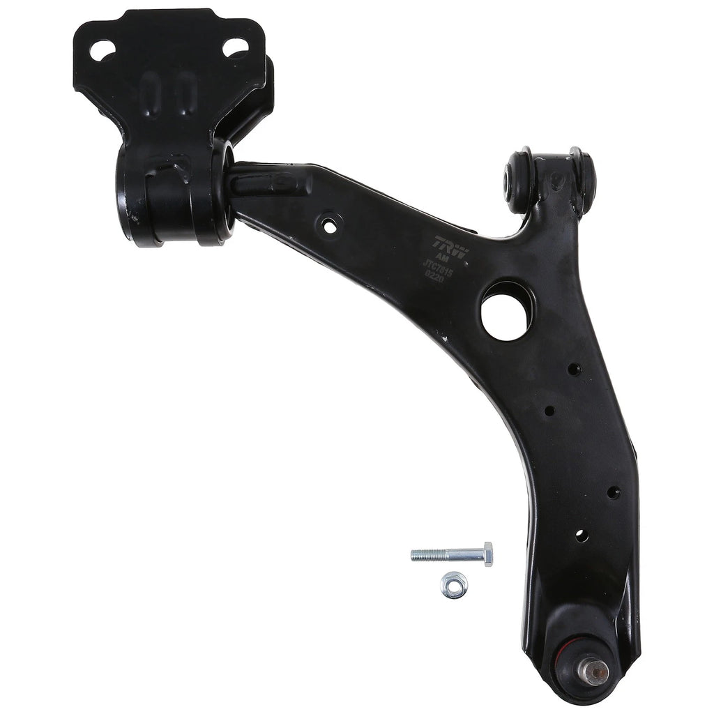 Front Right Control Arm for Mazda 3 (2010–2013)