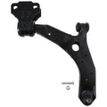 Front Right Control Arm for Mazda 3 (2010–2013)