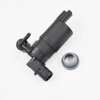 Windshield Washer Pump for Nissan Armada Infiniti QX56 Pathfinder (2004â2015)