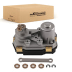 Turbo Electric Wastegate Actuator for KIA Sorento III, Hyundai Tucson (2015–2020)