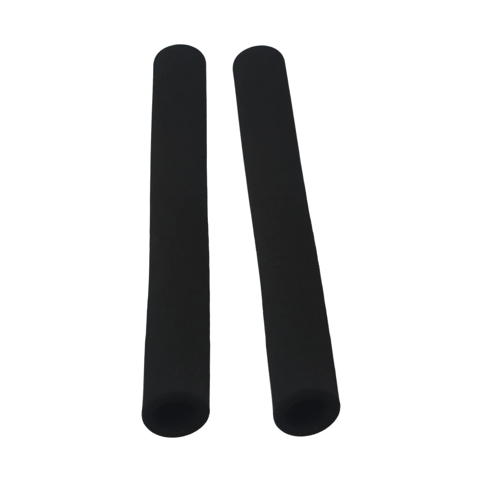 Foam Rubber Handle Grip for