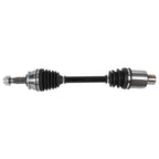 FWD Front Right CV Axle for Chevy Trax, Buick Encore (2013–2022) L4 1.4L