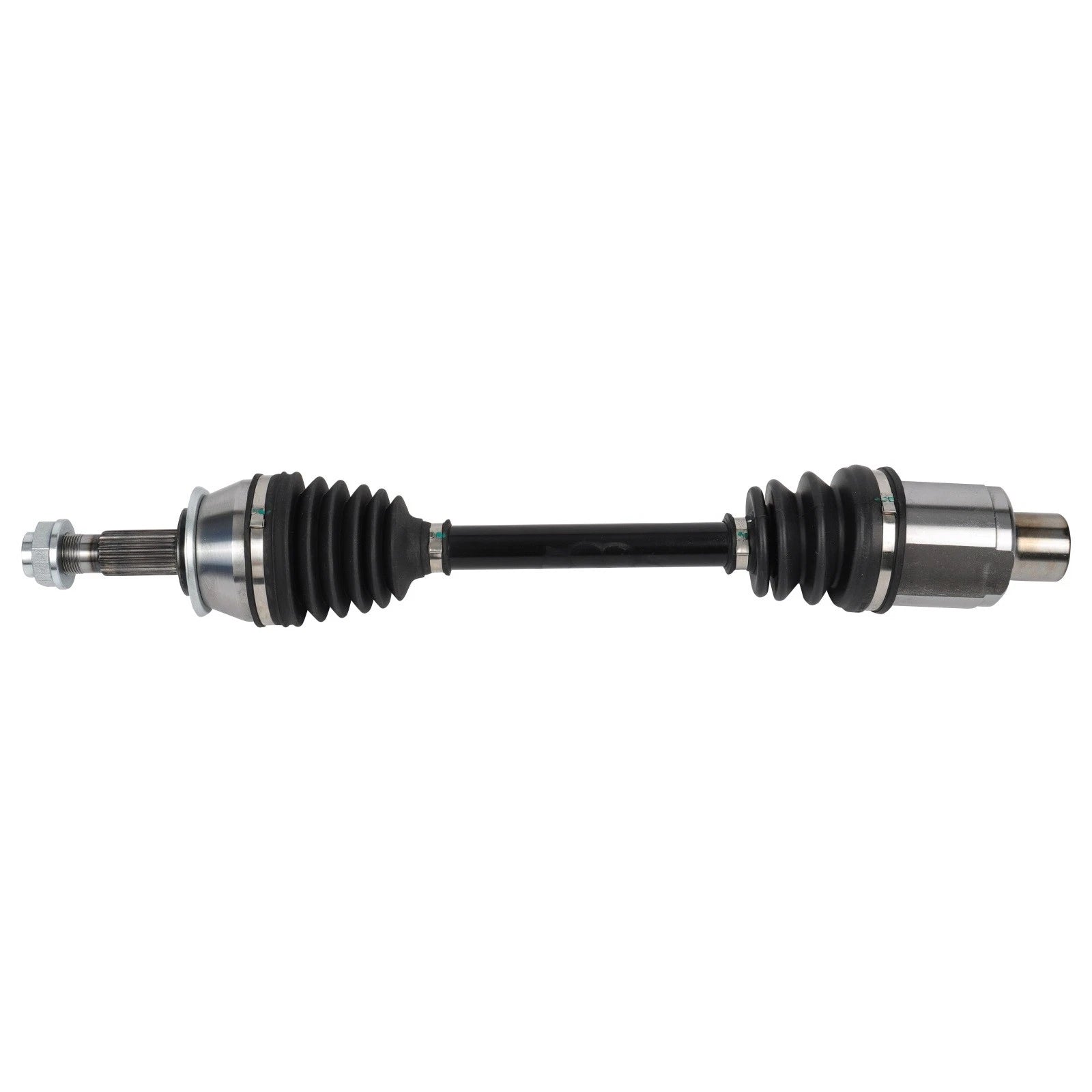 FWD Front Right CV Axle for Chevy Trax, Buick Encore (2013–2022) L4 1.4L