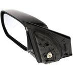 Driver Left Side Mirror for Honda Pilot (2003–2008)