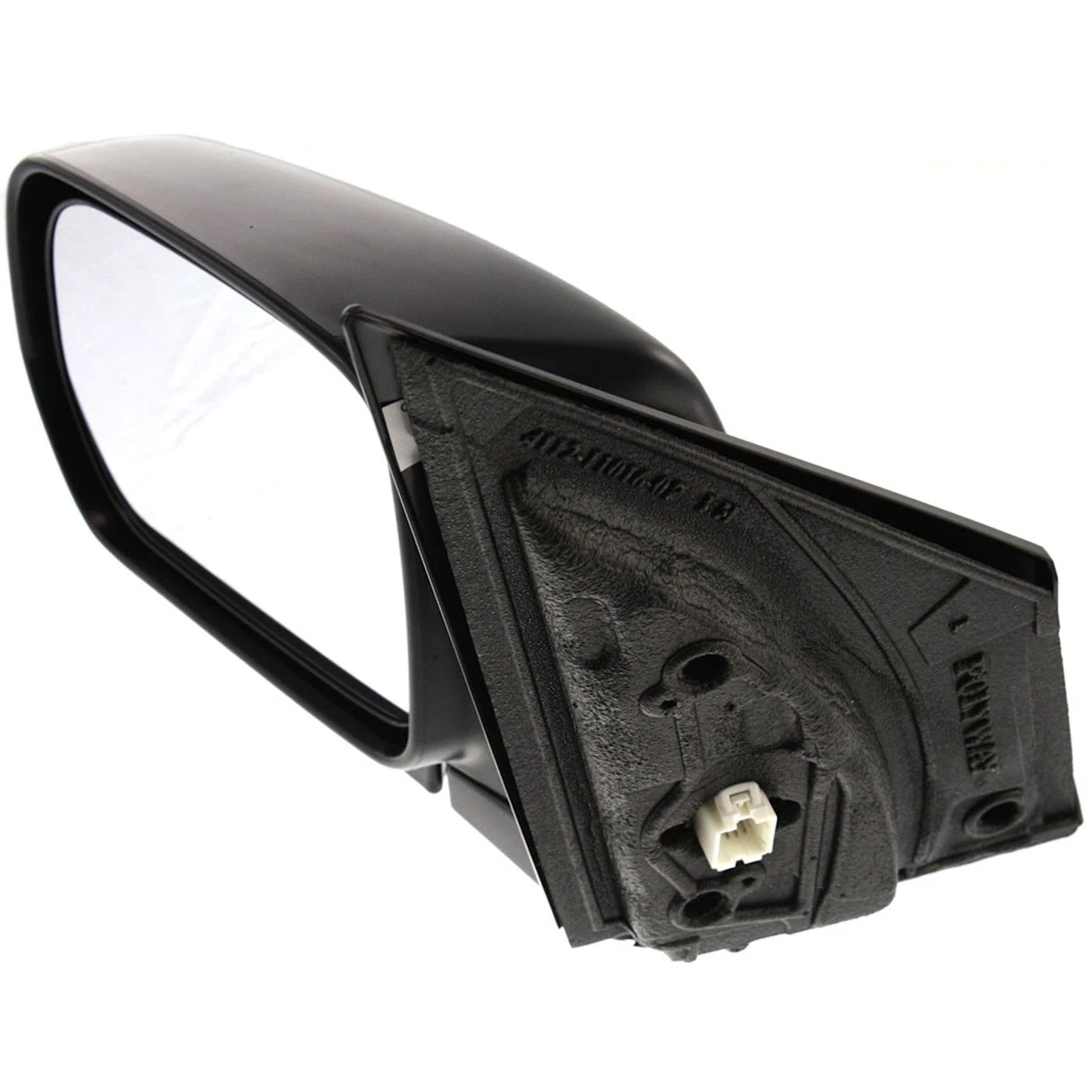 Driver Left Side Mirror for Honda Pilot (2003–2008)