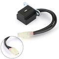 Pick-Up Coil Sensor for Suzuki DT150 DT200 DT225 (1998–2003) 32160-92E20