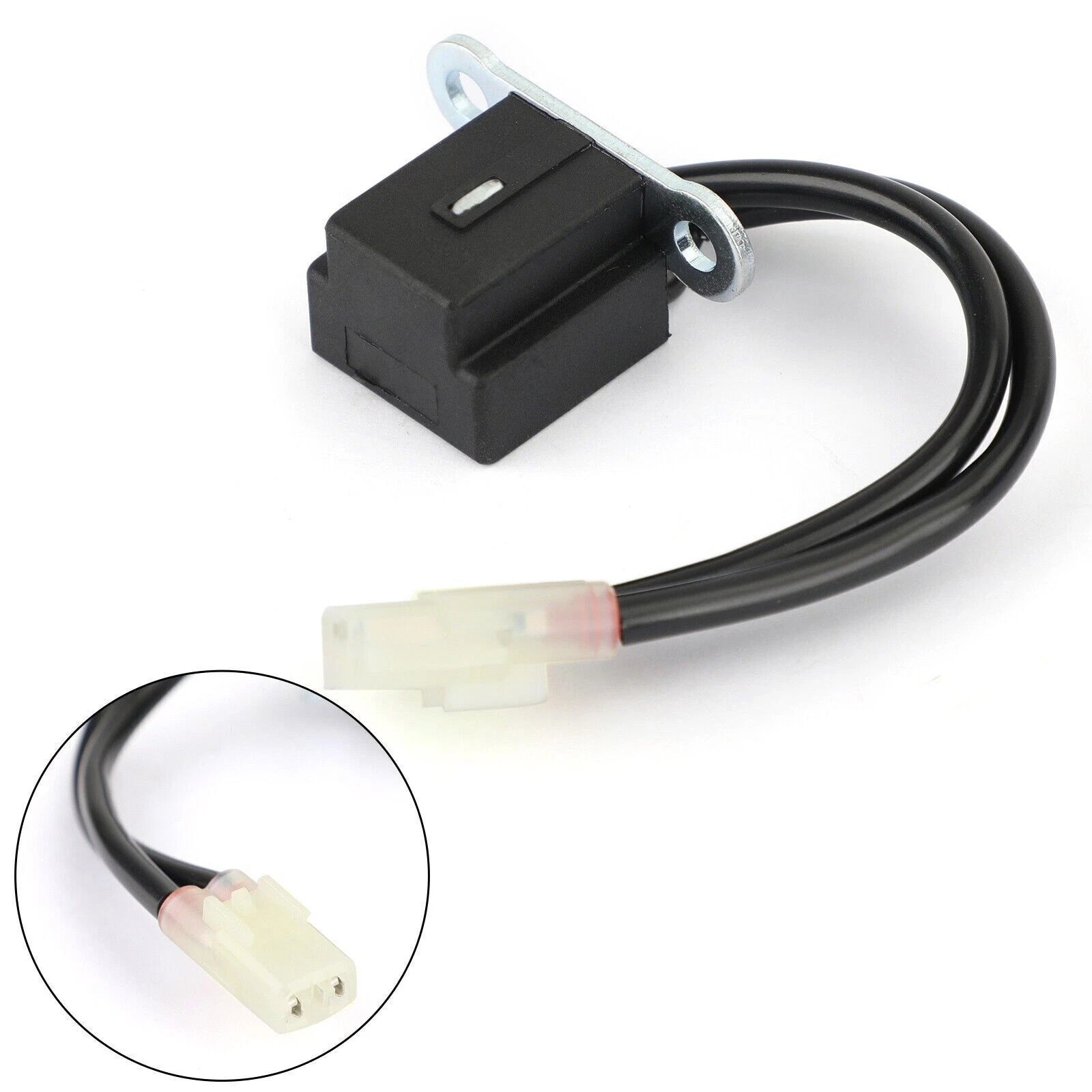 Pick-Up Coil Sensor for Suzuki DT150 DT200 DT225 (1998–2003) 32160-92E20