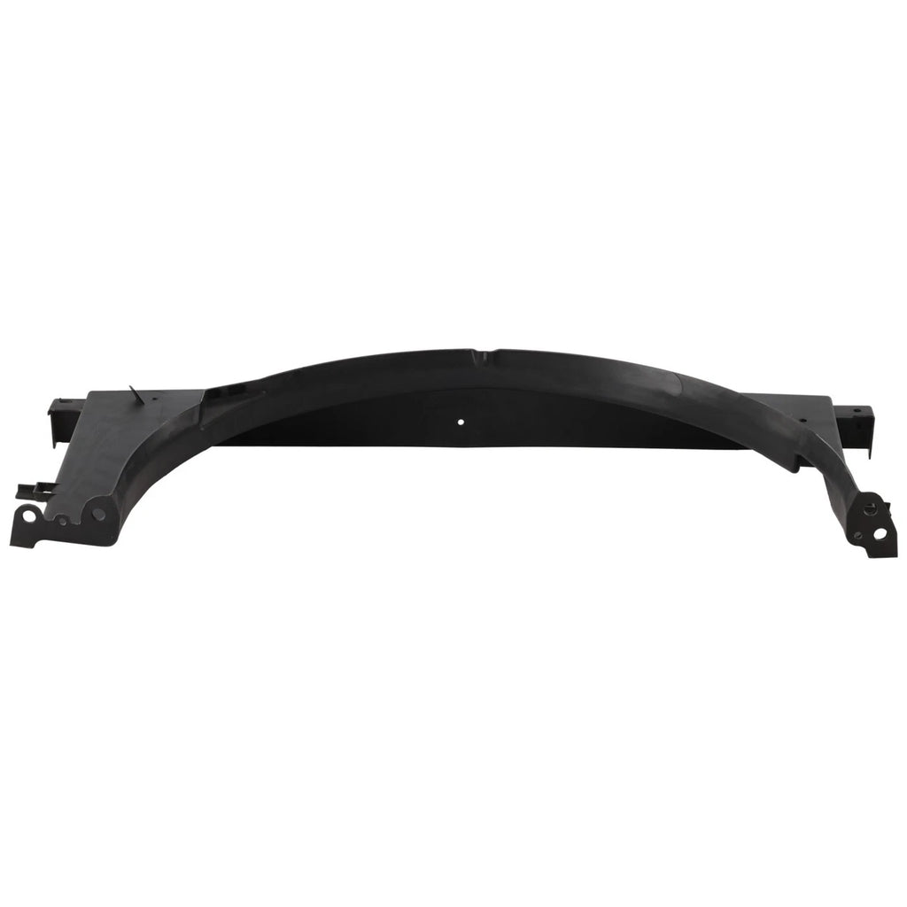 Upper Fan Shrouds for Chevy GMC Sierra 3500 2500 HD (2011–2014)