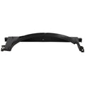 Upper Fan Shrouds for Chevy GMC Sierra 3500 2500 HD (2011–2014)